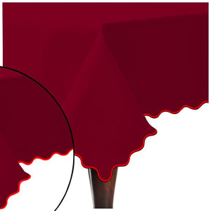 #Redborder