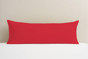 #red