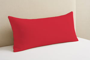 #red