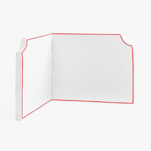 #Redborder