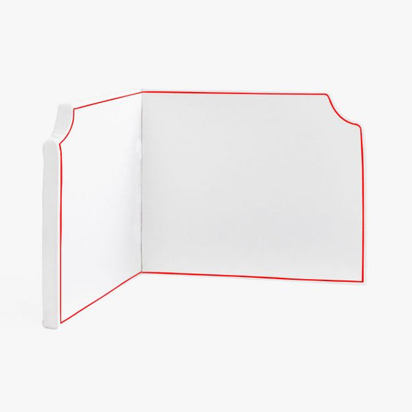 #Redborder