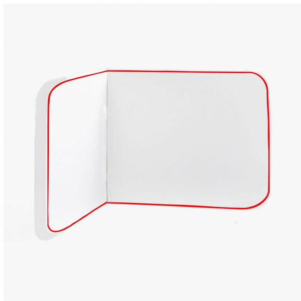 #Redborder