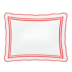 #Redborder