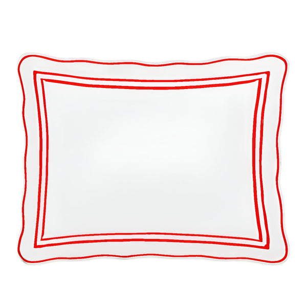 #Redborder