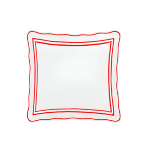 #Redborder
