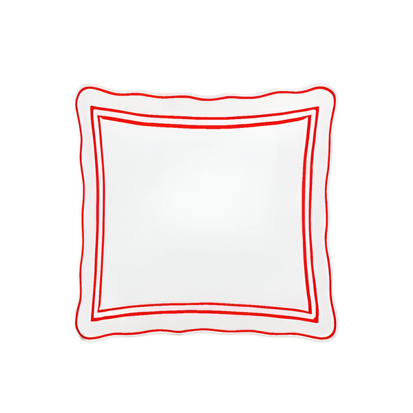 #Redborder