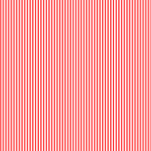 #redborder