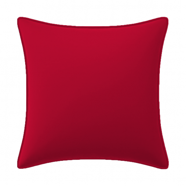 #red