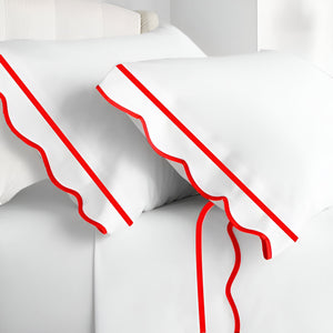 #Redborder