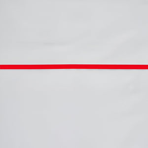 #Redborder
