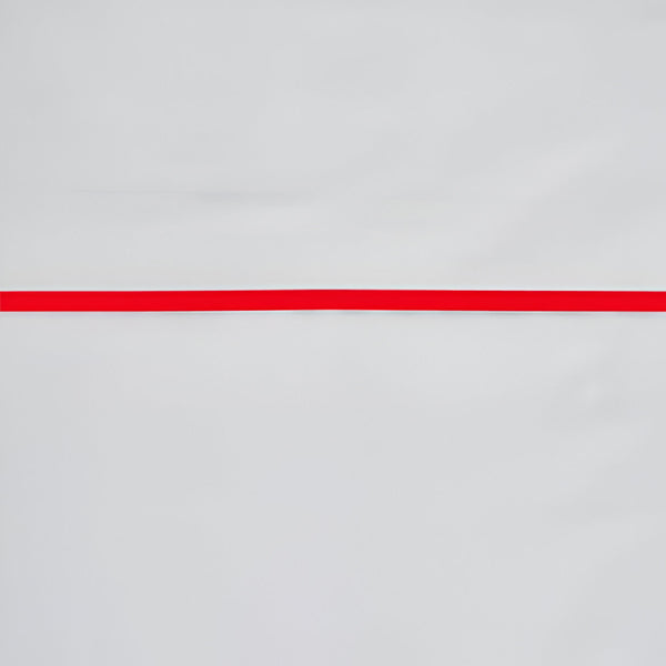 #Redborder