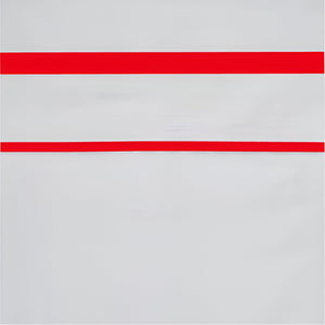 #Redborder