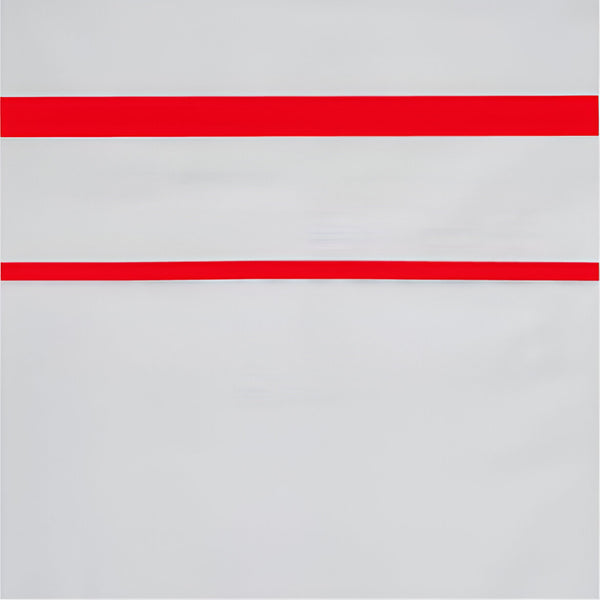 #Redborder