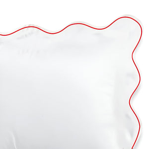 #Redborder
