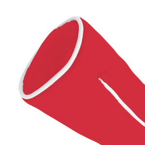 #red