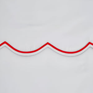 #Redborder