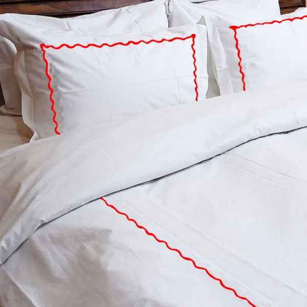 #Redborder
