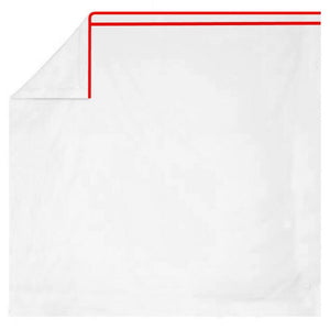 #Redborder