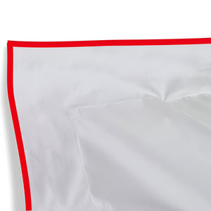 #Redborder