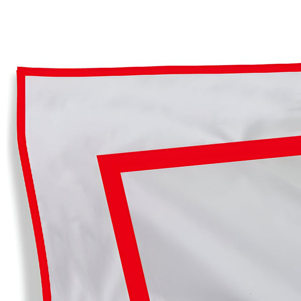 #Redborder