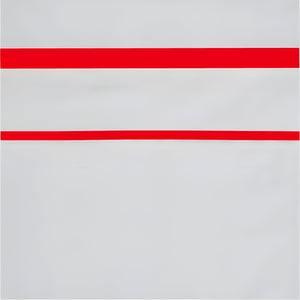 #Redborder