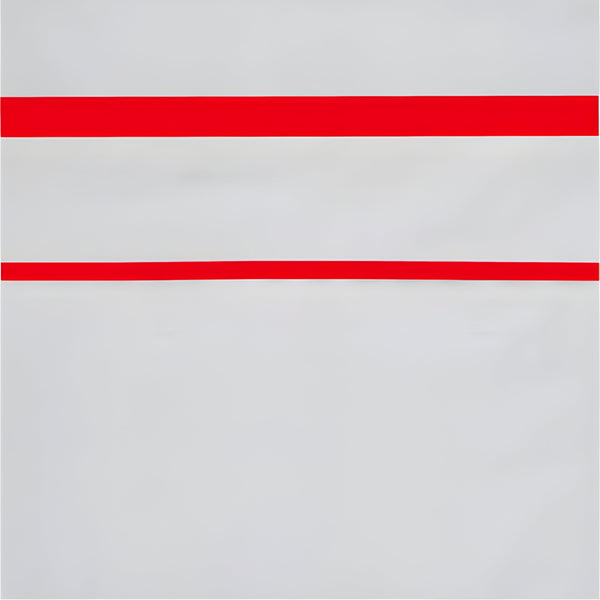 #Redborder