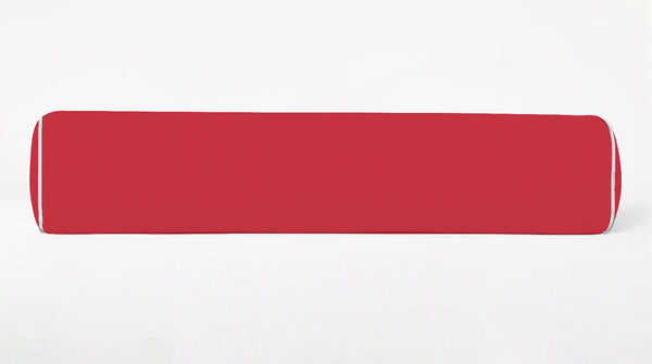 #red