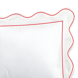 #Redborder