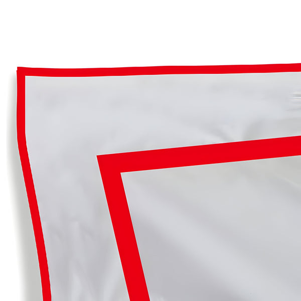 #Redborder