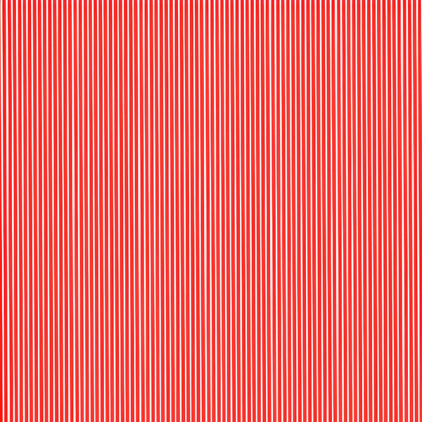 #whiteredstripe