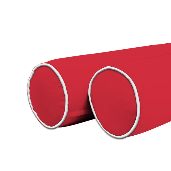 #red