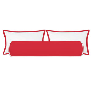 #red