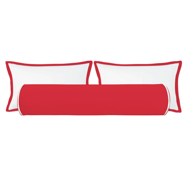 #red