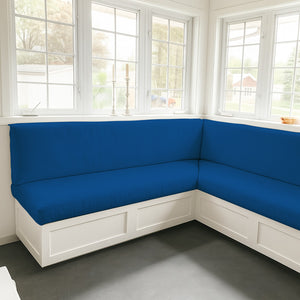 #royalblue