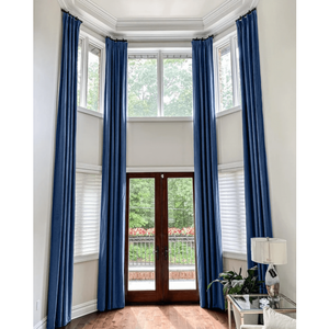 #royalblue
