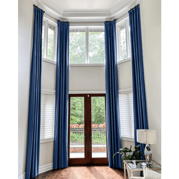 #royalblue