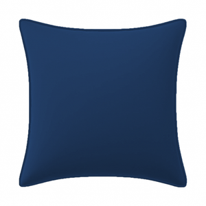 #royalblue