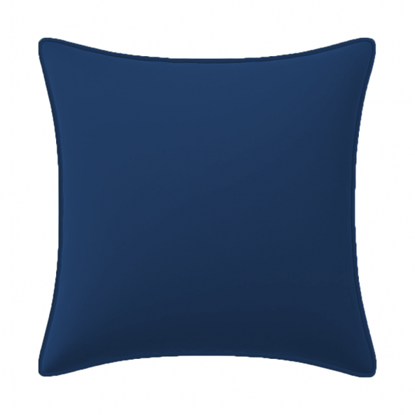 #royalblue