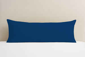 #royalblue