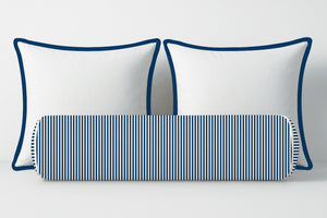 #royalblue