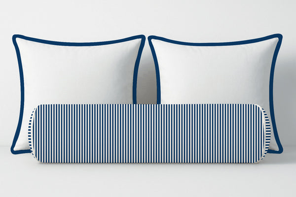 #royalblue