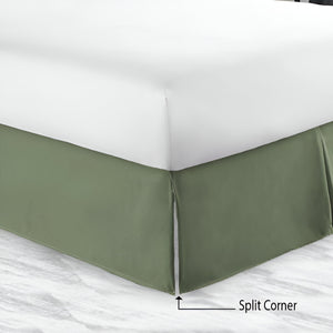 #sagesolid