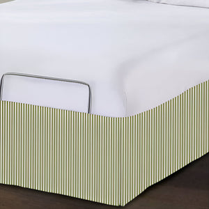 #whitesagestripe