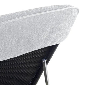 Pool Lounge Cover
