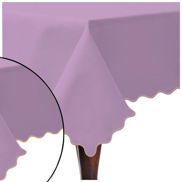 #Taupeborder