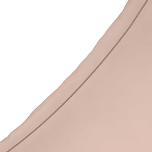#taupesolid