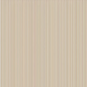 #whitetaupestripe