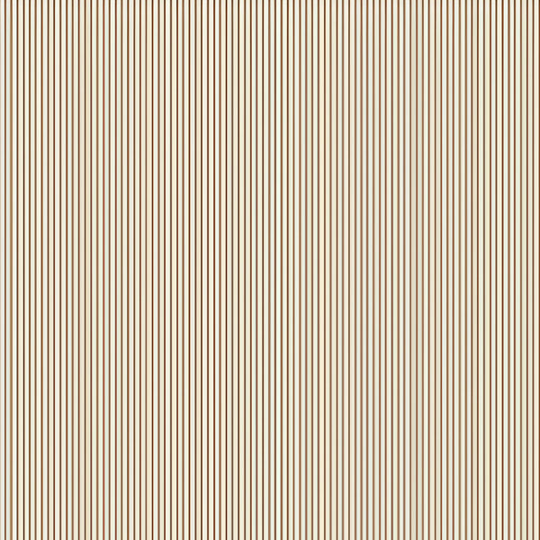 #whitetaupestripe