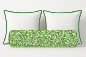 #tropical