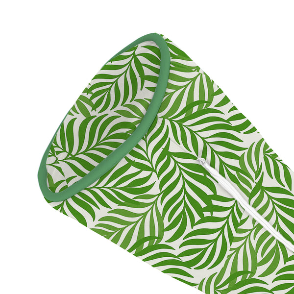 #tropical